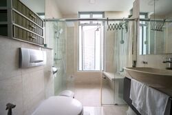 11 Amber Road (D15), Apartment #583669941